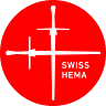 SwissHema.ch