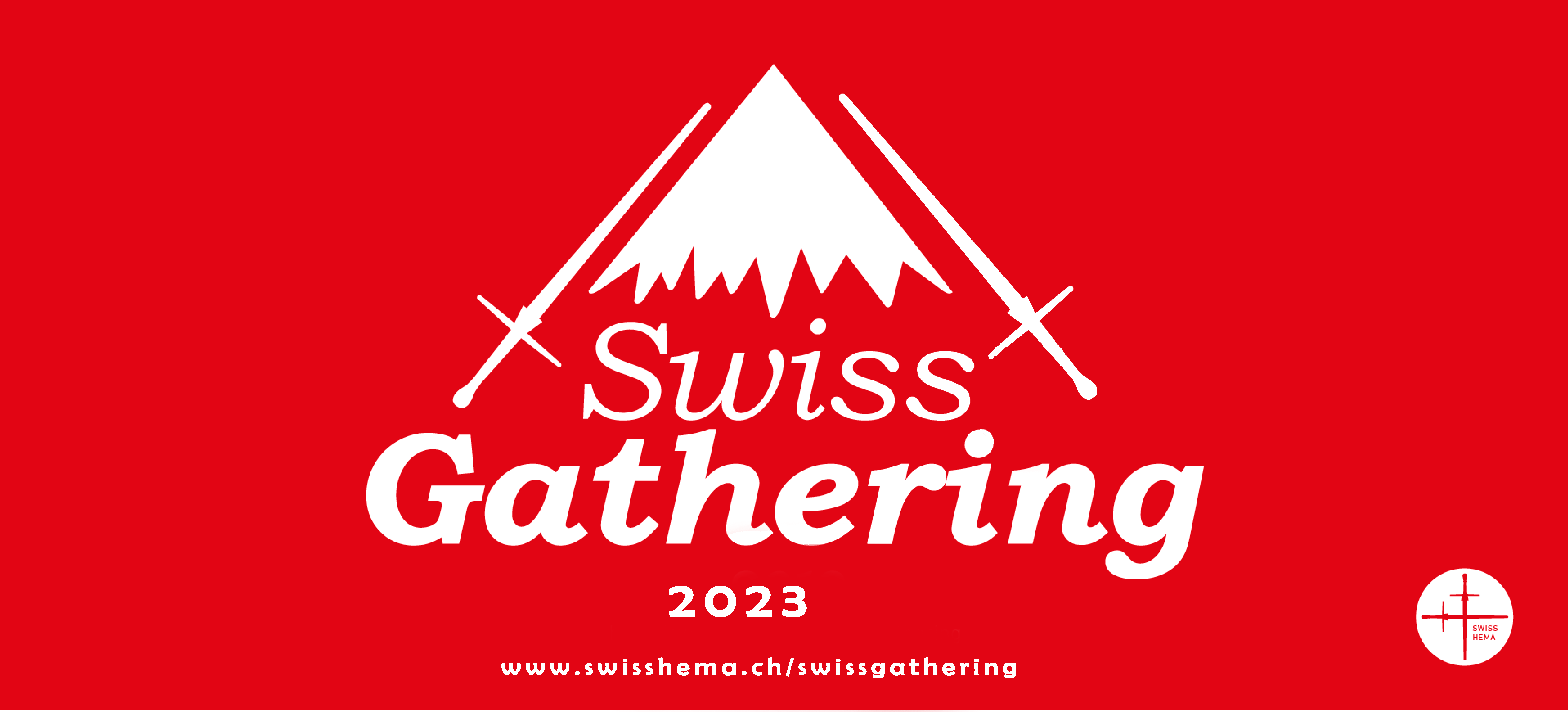 Swiss Gathering