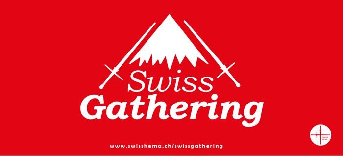 SwissHEMA Gathering 2024